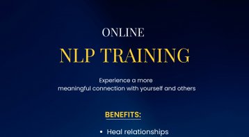 NLP Course